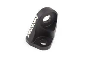 Subaru Forester Turbo Support Bracket Kit - Perrin Performance - `14-`18